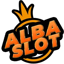 ALBASLOT - Petualangan Anime yang Seru dan Menggembirakan