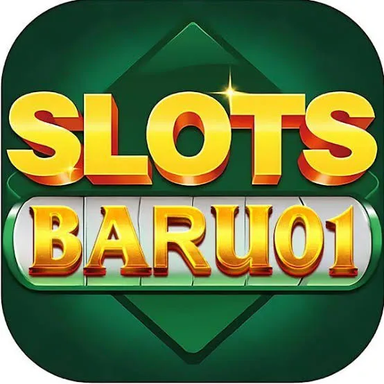 BARU01 - Game Olahraga Terbaik untuk Penggemar Sports