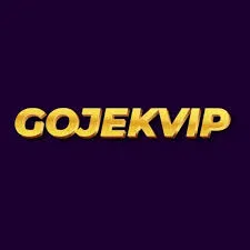GOJEKVIP - Permainan Pertanian Seru dan Menyenangkan