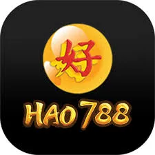 HAO788 - Pertempuran Seru di Dunia Action
