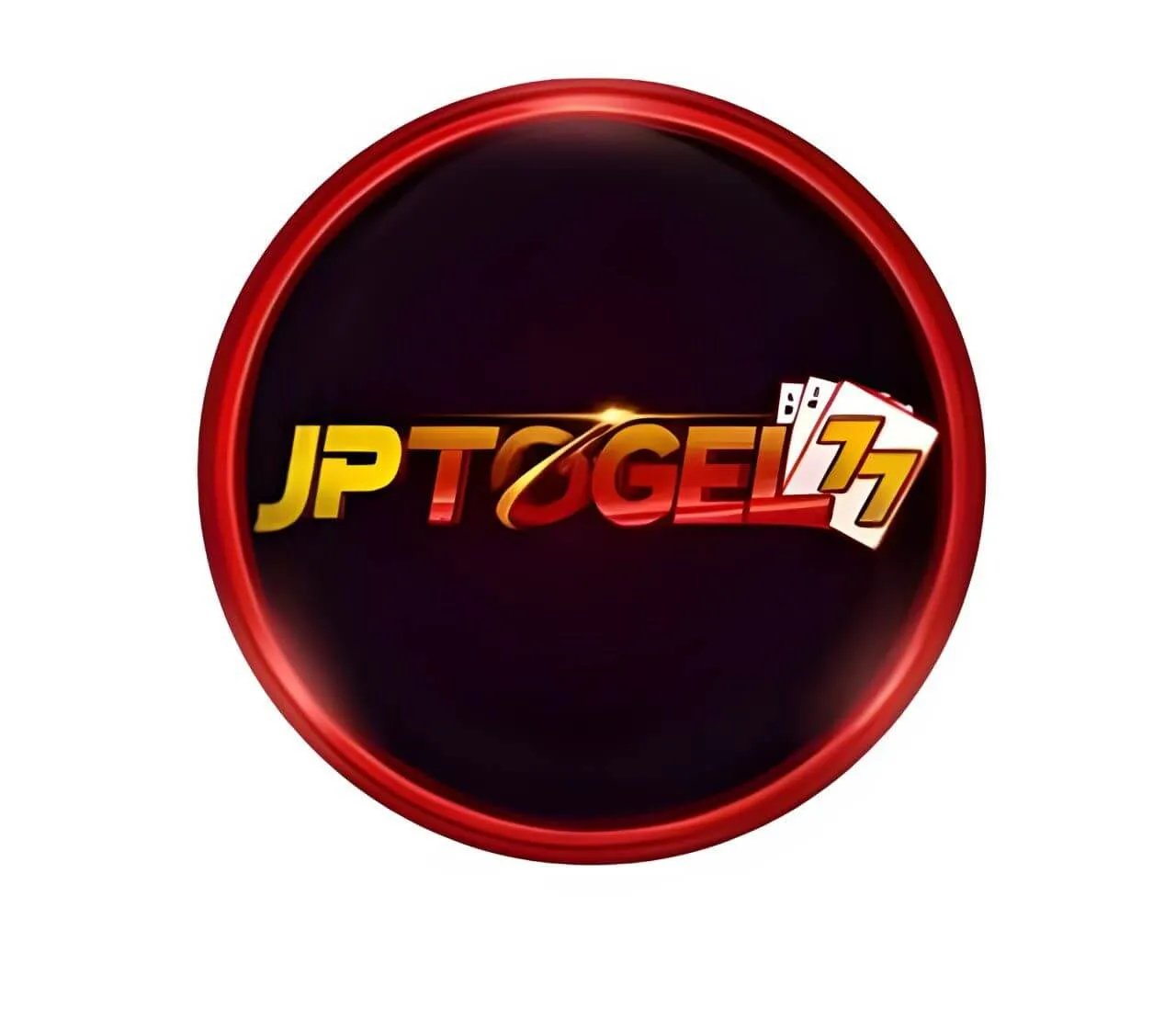 JPTOGEL77 - Petualangan Fantasi dalam Dunia RPG