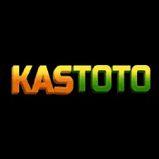 KASTOTO - Game Pertanian Terbaik untuk Petani Digital