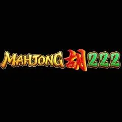 MAHJONG222 - Permainan Bingo Seru dan Menarik