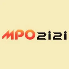 MPO2121 - Petualangan Tanpa Batas di Dunia Terbuka