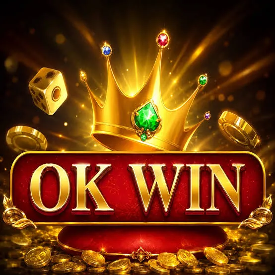 OKWIN - Game Puzzle Seru untuk Semua Usia