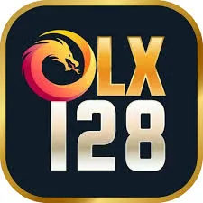 OLX128 - Game Santai Seru untuk Semua Usia