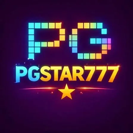 PGSTAR777 - Game Sepak Bola Terbaik untuk Penggemar Olahraga