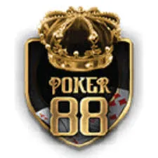 POKER88 - Slot Menarik dengan Peluang Menang Besar