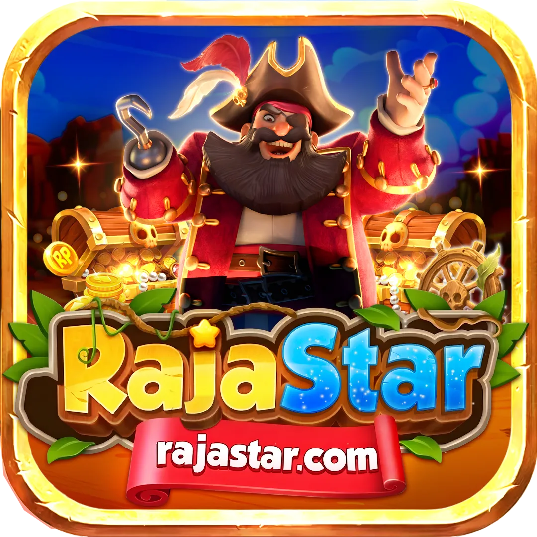 RAJASTAR - Game Pertanian Terbaik untuk Mengelola Ladang Anda