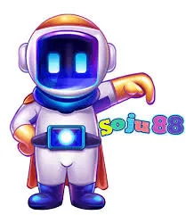 SOJU88 - Game Arcade Seru dan Menghibur