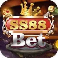 SS88BET - Game Gaple Seru dan Menyenangkan