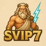 SVIP7 - Permainan Poker Seru dan Menantang