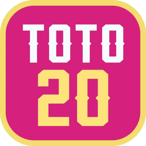 TOTO20 - Strategi Penuh Tantangan untuk Para Pencari Kemenangan