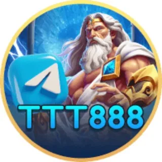 TTT888 - Petualangan Seru dalam Dunia Anime