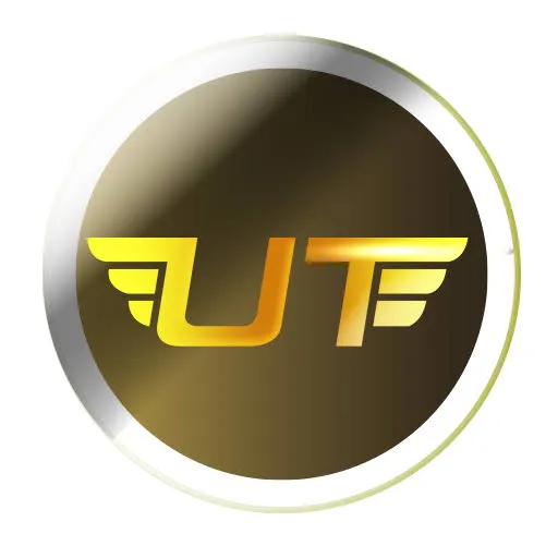 UDINTOGEL - Permainan Mahjong yang Seru dan Menantang