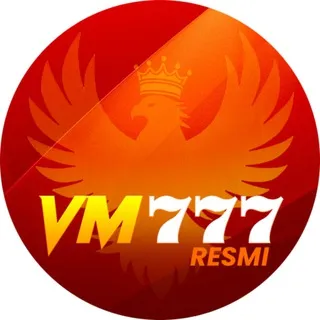 VM777 - Permainan Strategi Luar Biasa untuk Penggemar SLG