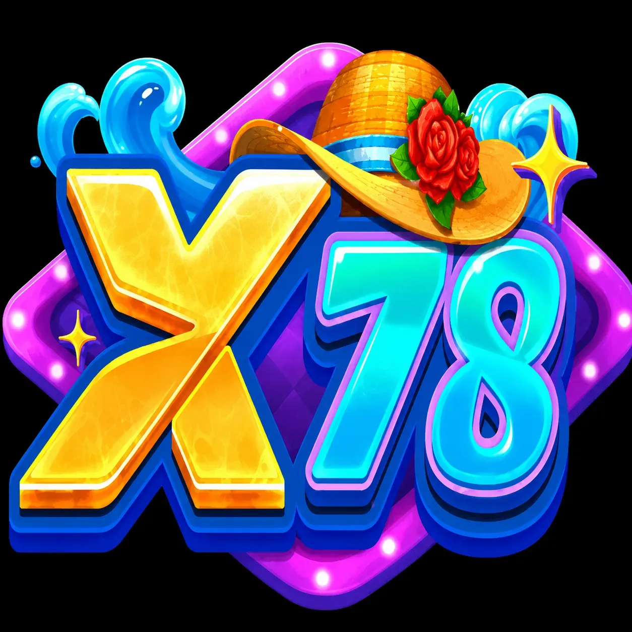X78 - Game QiuQiu Terbaik untuk Pecinta Kartu