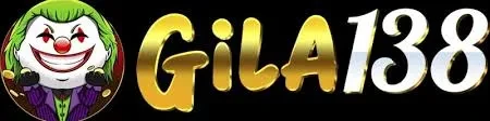 gila138 — Pusat Unduh APK Indonesia