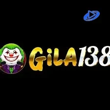 gila138 Hub Unduhan